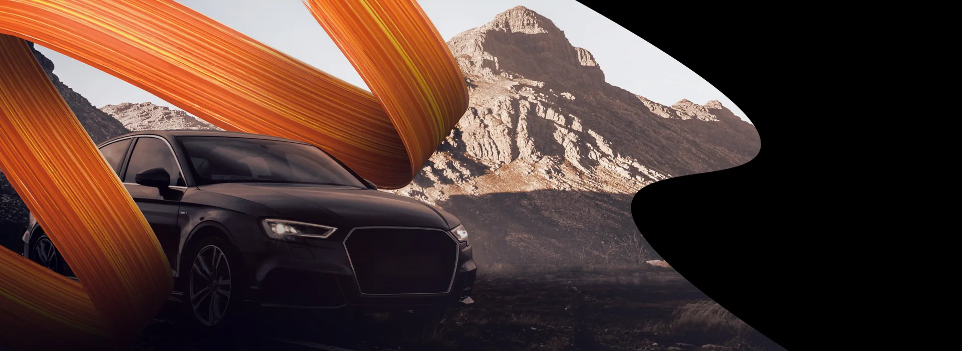 Bérelhető személyautókA városi kisautótól a 7 személyes egyterűig